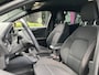 Ford Focus Wagon 1.0 EcoBoost ST Line Business | WORDT VERWACHT | APPLE CARPLAY | ANDROID AUTO | NAVIGATIE | PARKEERSENSOREN | DAB RADIO | CRUISE CONTROL | RIJSTROOKHULP | BLUETOOTH |