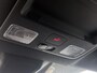 Ford Focus Wagon 1.0 EcoBoost ST Line Business | APPLE CARPLAY | ANDROID AUTO | NAVIGATIE | PARKEERSENSOREN | DAB RADIO | CRUISE CONTROL | RIJSTROOKHULP | BLUETOOTH |