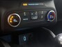 Ford Focus Wagon 1.0 EcoBoost ST Line Business | APPLE CARPLAY | ANDROID AUTO | NAVIGATIE | PARKEERSENSOREN | DAB RADIO | CRUISE CONTROL | RIJSTROOKHULP | BLUETOOTH |