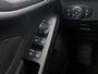 Ford Focus Wagon 1.0 EcoBoost ST Line Business | APPLE CARPLAY | ANDROID AUTO | NAVIGATIE | PARKEERSENSOREN | DAB RADIO | CRUISE CONTROL | RIJSTROOKHULP | BLUETOOTH |