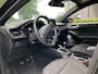 Ford Focus Wagon 1.0 EcoBoost ST Line Business | WORDT VERWACHT | APPLE CARPLAY | ANDROID AUTO | NAVIGATIE | PARKEERSENSOREN | DAB RADIO | CRUISE CONTROL | RIJSTROOKHULP | BLUETOOTH |
