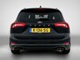 Ford Focus Wagon 1.0 EcoBoost ST Line Business | APPLE CARPLAY | ANDROID AUTO | NAVIGATIE | PARKEERSENSOREN | DAB RADIO | CRUISE CONTROL | RIJSTROOKHULP | BLUETOOTH |