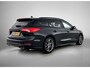 Ford Focus Wagon 1.0 EcoBoost ST Line Business | APPLE CARPLAY | ANDROID AUTO | NAVIGATIE | PARKEERSENSOREN | DAB RADIO | CRUISE CONTROL | RIJSTROOKHULP | BLUETOOTH |