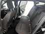 Ford Focus Wagon 1.0 EcoBoost ST Line Business | APPLE CARPLAY | ANDROID AUTO | NAVIGATIE | PARKEERSENSOREN | DAB RADIO | CRUISE CONTROL | RIJSTROOKHULP | BLUETOOTH |