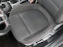 Ford Focus Wagon 1.0 EcoBoost ST Line Business | APPLE CARPLAY | ANDROID AUTO | NAVIGATIE | PARKEERSENSOREN | DAB RADIO | CRUISE CONTROL | RIJSTROOKHULP | BLUETOOTH |