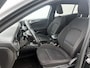 Ford Focus Wagon 1.0 EcoBoost ST Line Business | APPLE CARPLAY | ANDROID AUTO | NAVIGATIE | PARKEERSENSOREN | DAB RADIO | CRUISE CONTROL | RIJSTROOKHULP | BLUETOOTH |