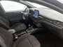 Ford Focus Wagon 1.0 EcoBoost ST Line Business | APPLE CARPLAY | ANDROID AUTO | NAVIGATIE | PARKEERSENSOREN | DAB RADIO | CRUISE CONTROL | RIJSTROOKHULP | BLUETOOTH |