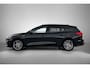 Ford Focus Wagon 1.0 EcoBoost ST Line Business | APPLE CARPLAY | ANDROID AUTO | NAVIGATIE | PARKEERSENSOREN | DAB RADIO | CRUISE CONTROL | RIJSTROOKHULP | BLUETOOTH |