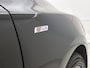 Ford Focus Wagon 1.0 EcoBoost ST Line Business | APPLE CARPLAY | ANDROID AUTO | NAVIGATIE | PARKEERSENSOREN | DAB RADIO | CRUISE CONTROL | RIJSTROOKHULP | BLUETOOTH |