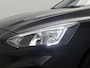 Ford Focus Wagon 1.0 EcoBoost ST Line Business | APPLE CARPLAY | ANDROID AUTO | NAVIGATIE | PARKEERSENSOREN | DAB RADIO | CRUISE CONTROL | RIJSTROOKHULP | BLUETOOTH |