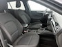 Ford Focus Wagon 1.0 EcoBoost ST Line Business | APPLE CARPLAY | ANDROID AUTO | NAVIGATIE | PARKEERSENSOREN | DAB RADIO | CRUISE CONTROL | RIJSTROOKHULP | BLUETOOTH |