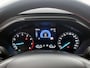 Ford Focus Wagon 1.0 EcoBoost ST Line Business | APPLE CARPLAY | ANDROID AUTO | NAVIGATIE | PARKEERSENSOREN | DAB RADIO | CRUISE CONTROL | RIJSTROOKHULP | BLUETOOTH |