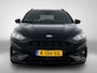 Ford Focus Wagon 1.0 EcoBoost ST Line Business | APPLE CARPLAY | ANDROID AUTO | NAVIGATIE | PARKEERSENSOREN | DAB RADIO | CRUISE CONTROL | RIJSTROOKHULP | BLUETOOTH |