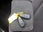 Ford Focus Wagon 1.0 EcoBoost ST Line Business | APPLE CARPLAY | ANDROID AUTO | NAVIGATIE | PARKEERSENSOREN | DAB RADIO | CRUISE CONTROL | RIJSTROOKHULP | BLUETOOTH |