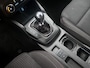 Ford Focus Wagon 1.0 EcoBoost ST Line Business | APPLE CARPLAY | ANDROID AUTO | NAVIGATIE | PARKEERSENSOREN | DAB RADIO | CRUISE CONTROL | RIJSTROOKHULP | BLUETOOTH |