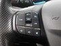 Ford Focus Wagon 1.0 EcoBoost ST Line Business | APPLE CARPLAY | ANDROID AUTO | NAVIGATIE | PARKEERSENSOREN | DAB RADIO | CRUISE CONTROL | RIJSTROOKHULP | BLUETOOTH |