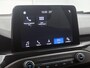 Ford Focus Wagon 1.0 EcoBoost ST Line Business | APPLE CARPLAY | ANDROID AUTO | NAVIGATIE | PARKEERSENSOREN | DAB RADIO | CRUISE CONTROL | RIJSTROOKHULP | BLUETOOTH |