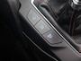 Ford Focus Wagon 1.0 EcoBoost ST Line Business | APPLE CARPLAY | ANDROID AUTO | NAVIGATIE | PARKEERSENSOREN | DAB RADIO | CRUISE CONTROL | RIJSTROOKHULP | BLUETOOTH |
