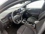 Ford Focus Wagon 1.0 EcoBoost ST Line Business | APPLE CARPLAY | ANDROID AUTO | NAVIGATIE | PARKEERSENSOREN | DAB RADIO | CRUISE CONTROL | RIJSTROOKHULP | BLUETOOTH |