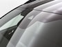 Ford Focus Wagon 1.0 EcoBoost ST Line Business | APPLE CARPLAY | ANDROID AUTO | NAVIGATIE | PARKEERSENSOREN | DAB RADIO | CRUISE CONTROL | RIJSTROOKHULP | BLUETOOTH |