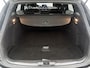 Ford Focus Wagon 1.0 EcoBoost ST Line Business | APPLE CARPLAY | ANDROID AUTO | NAVIGATIE | PARKEERSENSOREN | DAB RADIO | CRUISE CONTROL | RIJSTROOKHULP | BLUETOOTH |