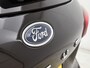 Ford Focus Wagon 1.0 EcoBoost ST Line Business | APPLE CARPLAY | ANDROID AUTO | NAVIGATIE | PARKEERSENSOREN | DAB RADIO | CRUISE CONTROL | RIJSTROOKHULP | BLUETOOTH |