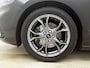 Ford Focus Wagon 1.0 EcoBoost ST Line Business | APPLE CARPLAY | ANDROID AUTO | NAVIGATIE | PARKEERSENSOREN | DAB RADIO | CRUISE CONTROL | RIJSTROOKHULP | BLUETOOTH |