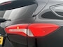 Ford Focus Wagon 1.0 EcoBoost ST Line Business | APPLE CARPLAY | ANDROID AUTO | NAVIGATIE | PARKEERSENSOREN | DAB RADIO | CRUISE CONTROL | RIJSTROOKHULP | BLUETOOTH |