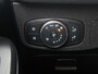 Ford Focus Wagon 1.0 EcoBoost ST Line Business | APPLE CARPLAY | ANDROID AUTO | NAVIGATIE | PARKEERSENSOREN | DAB RADIO | CRUISE CONTROL | RIJSTROOKHULP | BLUETOOTH |