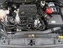 Ford Focus Wagon 1.0 EcoBoost ST Line Business | APPLE CARPLAY | ANDROID AUTO | NAVIGATIE | PARKEERSENSOREN | DAB RADIO | CRUISE CONTROL | RIJSTROOKHULP | BLUETOOTH |