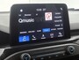 Ford Focus Wagon 1.0 EcoBoost ST Line Business | APPLE CARPLAY | ANDROID AUTO | NAVIGATIE | PARKEERSENSOREN | DAB RADIO | CRUISE CONTROL | RIJSTROOKHULP | BLUETOOTH |