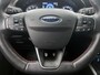 Ford Focus Wagon 1.0 EcoBoost ST Line Business | APPLE CARPLAY | ANDROID AUTO | NAVIGATIE | PARKEERSENSOREN | DAB RADIO | CRUISE CONTROL | RIJSTROOKHULP | BLUETOOTH |