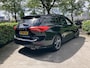 Ford Focus Wagon 1.0 EcoBoost ST Line Business | WORDT VERWACHT | APPLE CARPLAY | ANDROID AUTO | NAVIGATIE | PARKEERSENSOREN | DAB RADIO | CRUISE CONTROL | RIJSTROOKHULP | BLUETOOTH |