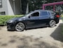Ford Focus Wagon 1.0 EcoBoost ST Line Business | WORDT VERWACHT | APPLE CARPLAY | ANDROID AUTO | NAVIGATIE | PARKEERSENSOREN | DAB RADIO | CRUISE CONTROL | RIJSTROOKHULP | BLUETOOTH |