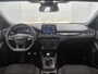 Ford Focus Wagon 1.0 EcoBoost ST Line Business | APPLE CARPLAY | ANDROID AUTO | NAVIGATIE | PARKEERSENSOREN | DAB RADIO | CRUISE CONTROL | RIJSTROOKHULP | BLUETOOTH |