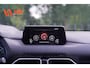 Mazda CX-5 2.0 SkyActiv-G 165PK | Luxury | Head-Up | Leer | Stoelver. & koeling| BOSE | Trekhaak | 360 Cam. | LED | Cruise