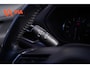 Mazda CX-5 2.0 SkyActiv-G 165PK | Luxury | Head-Up | Leer | Stoelver. & koeling| BOSE | Trekhaak | 360 Cam. | LED | Cruise
