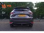 Mazda CX-5 2.0 SkyActiv-G 165PK | Luxury | Head-Up | Leer | Stoelver. & koeling| BOSE | Trekhaak | 360 Cam. | LED | Cruise