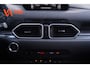Mazda CX-5 2.0 SkyActiv-G 165PK | Luxury | Head-Up | Leer | Stoelver. & koeling| BOSE | Trekhaak | 360 Cam. | LED | Cruise