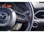 Mazda CX-5 2.0 SkyActiv-G 165PK | Luxury | Head-Up | Leer | Stoelver. & koeling| BOSE | Trekhaak | 360 Cam. | LED | Cruise