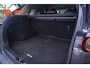 Mazda CX-5 2.0 SkyActiv-G 165PK | Luxury | Head-Up | Leer | Stoelver. & koeling| BOSE | Trekhaak | 360 Cam. | LED | Cruise