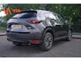 Mazda CX-5 2.0 SkyActiv-G 165PK | Luxury | Head-Up | Leer | Stoelver. & koeling| BOSE | Trekhaak | 360 Cam. | LED | Cruise