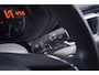 Mazda CX-5 2.0 SkyActiv-G 165PK | Luxury | Head-Up | Leer | Stoelver. & koeling| BOSE | Trekhaak | 360 Cam. | LED | Cruise