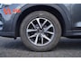 Mazda CX-5 2.0 SkyActiv-G 165PK | Luxury | Head-Up | Leer | Stoelver. & koeling| BOSE | Trekhaak | 360 Cam. | LED | Cruise