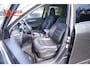 Mazda CX-5 2.0 SkyActiv-G 165PK | Luxury | Head-Up | Leer | Stoelver. & koeling| BOSE | Trekhaak | 360 Cam. | LED | Cruise
