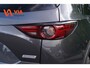 Mazda CX-5 2.0 SkyActiv-G 165PK | Luxury | Head-Up | Leer | Stoelver. & koeling| BOSE | Trekhaak | 360 Cam. | LED | Cruise