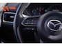 Mazda CX-5 2.0 SkyActiv-G 165PK | Luxury | Head-Up | Leer | Stoelver. & koeling| BOSE | Trekhaak | 360 Cam. | LED | Cruise