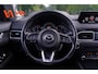 Mazda CX-5 2.0 SkyActiv-G 165PK | Luxury | Head-Up | Leer | Stoelver. & koeling| BOSE | Trekhaak | 360 Cam. | LED | Cruise