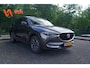 Mazda CX-5 2.0 SkyActiv-G 165PK | Luxury | Head-Up | Leer | Stoelver. & koeling| BOSE | Trekhaak | 360 Cam. | LED | Cruise