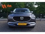 Mazda CX-5 2.0 SkyActiv-G 165PK | Luxury | Head-Up | Leer | Stoelver. & koeling| BOSE | Trekhaak | 360 Cam. | LED | Cruise
